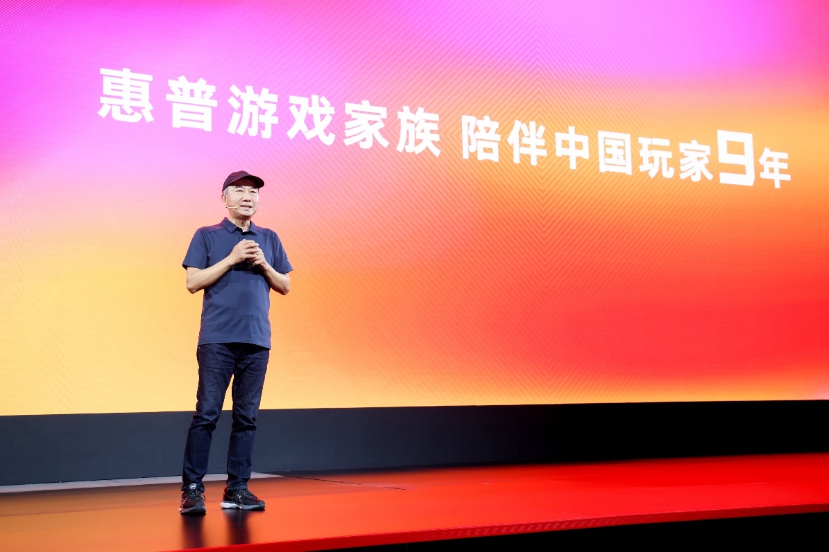 圖片2.jpg