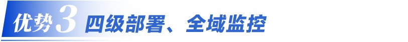 標(biāo)題3.jpg